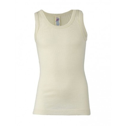 Tank Top I Ull/silke
