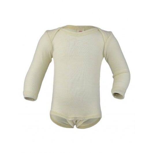 Body I Ull 74/80 Nature