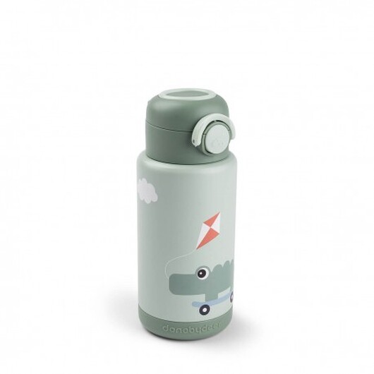Done By Deer, Termosflaska  -  Celebration, 340 Ml