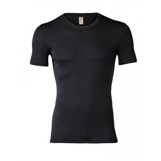 T-shirt För Män I Merinoull