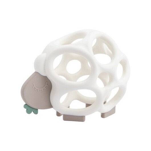 Done By Deer, Bitleksak Och Greppvänlig Figur