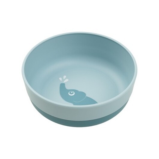 Done By Deer, Foodie-skål