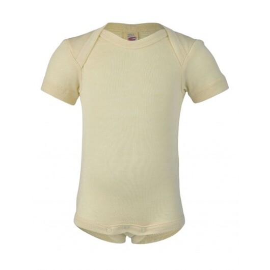 Body I Merinoull 50/56 Nature