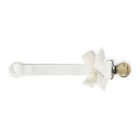 Elodie , Napphållare, Vanilla White