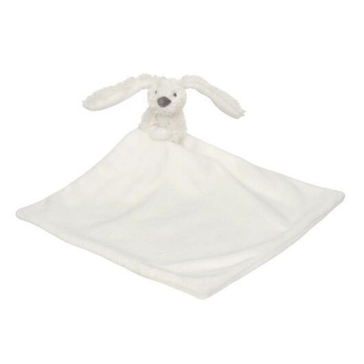 Little Dutch, Stor Snuttefilt