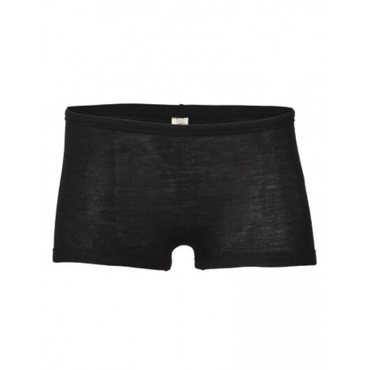 Dam Boxershorts I Merinoull