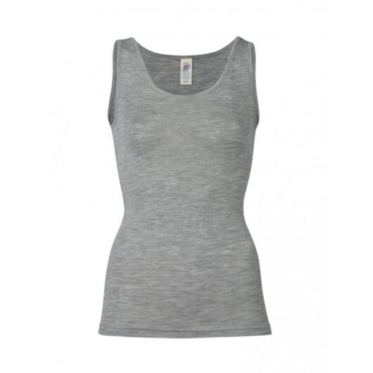 Tank Top Dam I Merinoull