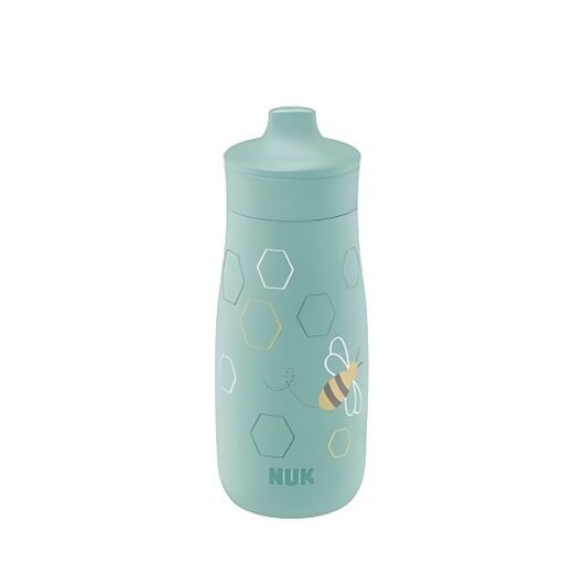 Nuk Mini Me Sip, Drickflaska, 9+m - 300 Ml