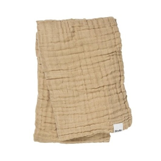 Elodie, Filt, Pure Khaki