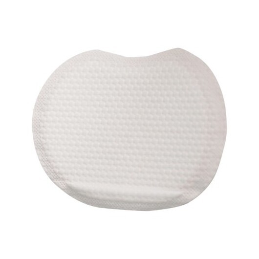 Mininor, Ultraabsorberande Amningsinlägg