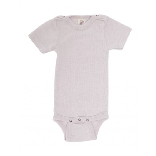 Body I Merinoull 62/68 Magnolia