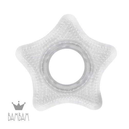 Bambam Bitring, Star