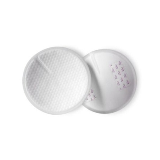 Philips Avent, Amningskupor, 24 St, White