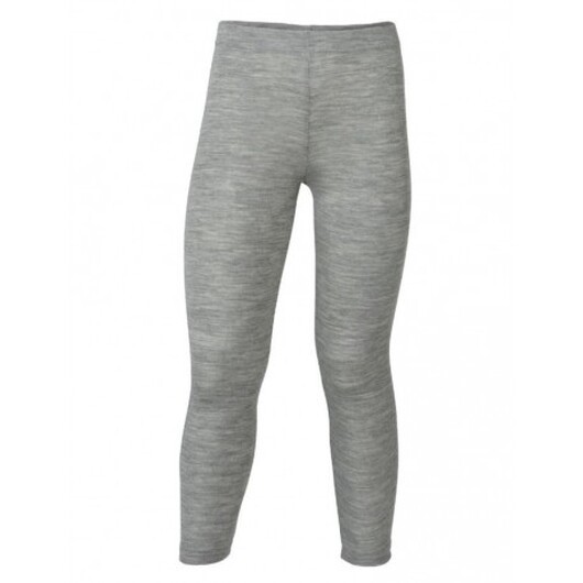 Leggings I Ull