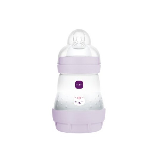 Mam, Easy Start Anti-colic, 160 Ml.