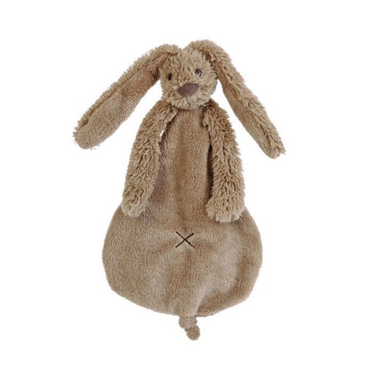 Little Dutch, Kanin Snuttefilt, Clay