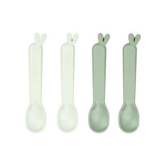 Done By Deer, Kiddish Lalee Skedar 4-pack