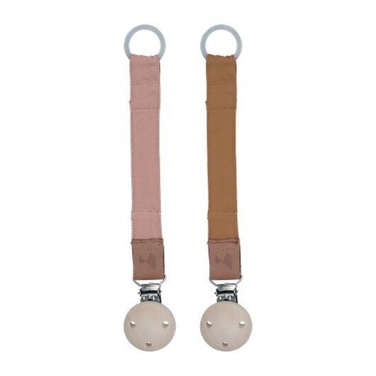 Fabelab, Napphållare - 2-pack