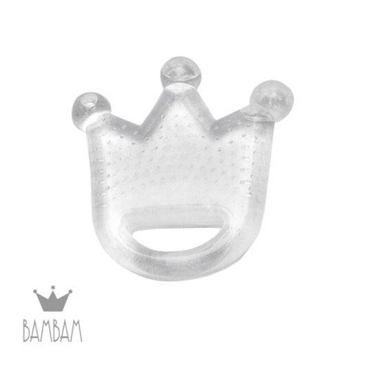 Bambam Bitring, Crown