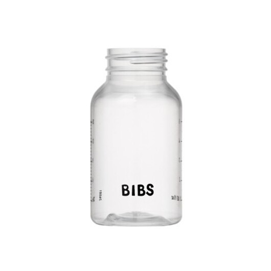 Bibs Flaska, Plastnapflaska, 150 Ml