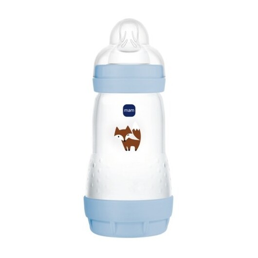 Mam, Easy Start Anti-colic, 260 Ml.