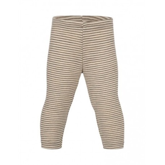 Baby Leggings I Ull