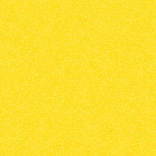 Brighton Bomullstyg 112cm Färg 103 - 50cm