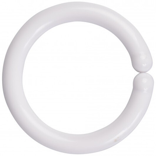 C-ring 60 mm vit