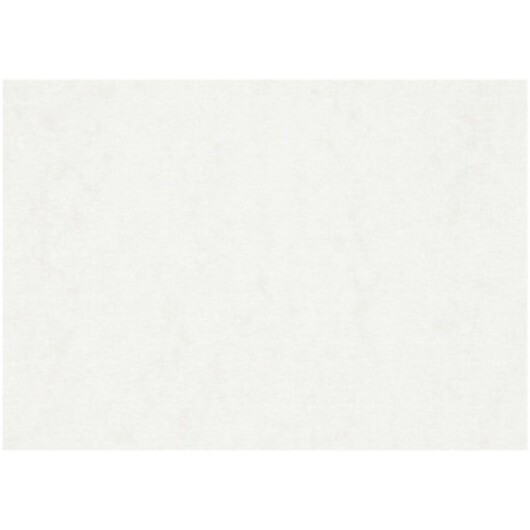 Akvarellpapper, A2, ark 420x594 mm, 200 g, vit, 100 ark/ 1 förp.