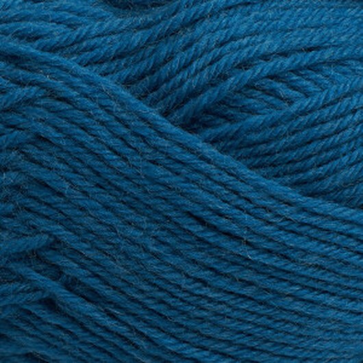 Jil Yarn 4319 Petroleum