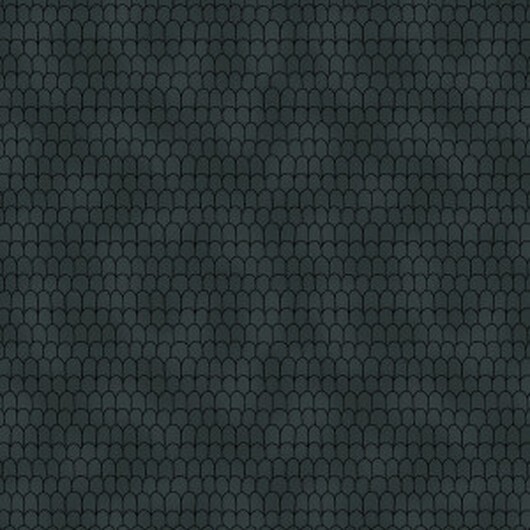 Basic Twist Bomullstyg 112cm Färg 940 - 50cm