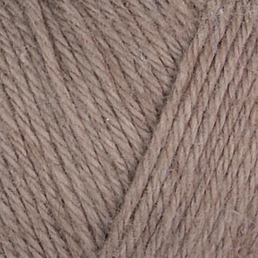 Järbo Colin Garn 28105 Ljus Brun