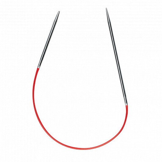 Addi Lace Sockwunder/Rundstickor 25cm 2,5mm