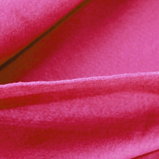 Filt 1,5mm tyg 100cm 06 Fuchsia - 50cm