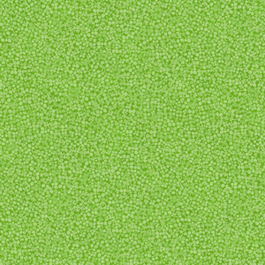 Brighton Bomullstyg 112cm Färg 138 - 50cm