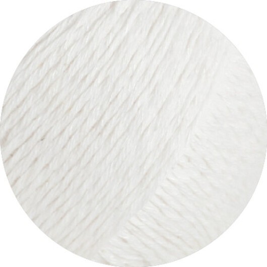 Lana Grossa Campo Garn 1Vit