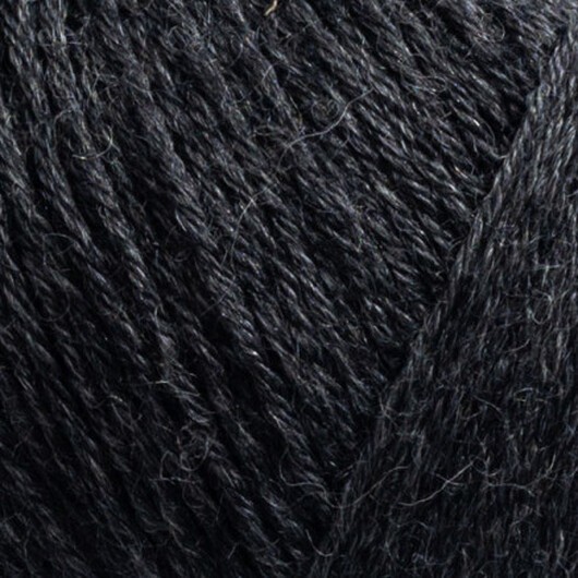 Järbo Tencel Raggi 02 Aska