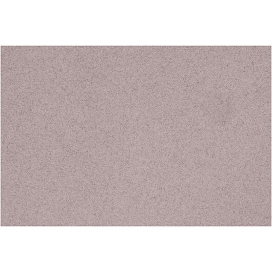 Fransk kartong, A4, ark 210x297 mm, 160 g, moonstone, 1 ark