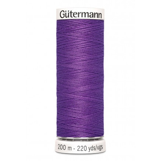 Gütermann sytråd Polyester 571 - 200m