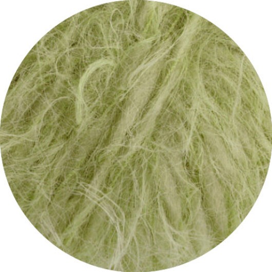 Lana Grossa Basta Garn 15