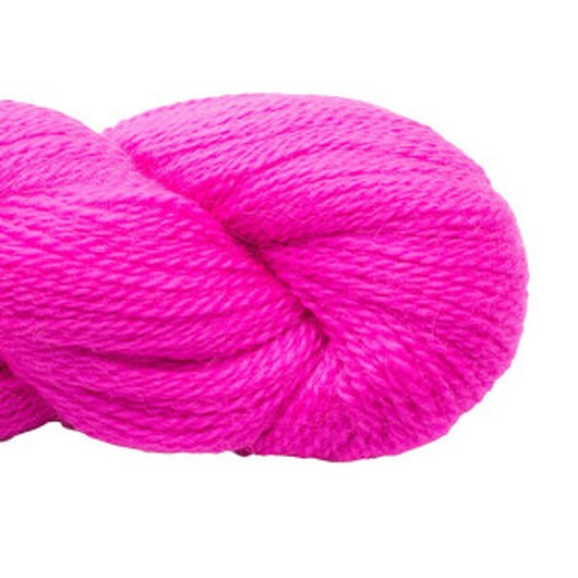 BC Garn Babyalpaca 10/2 70 Chockrosa