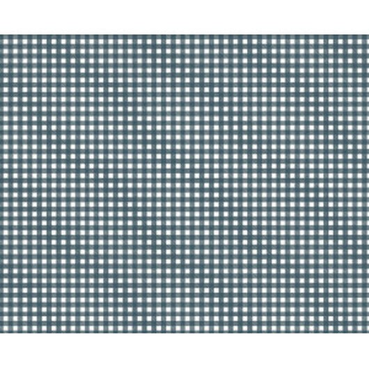 Nordsø Bomullstyg 162cm Färg 710 - 50cm