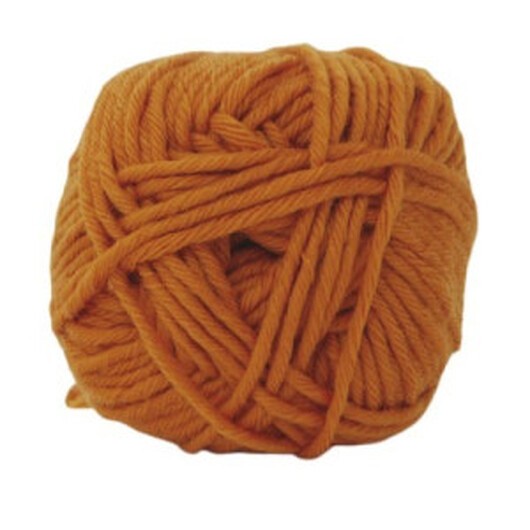 Hjertegarn Nanoq Wool Garn 3810