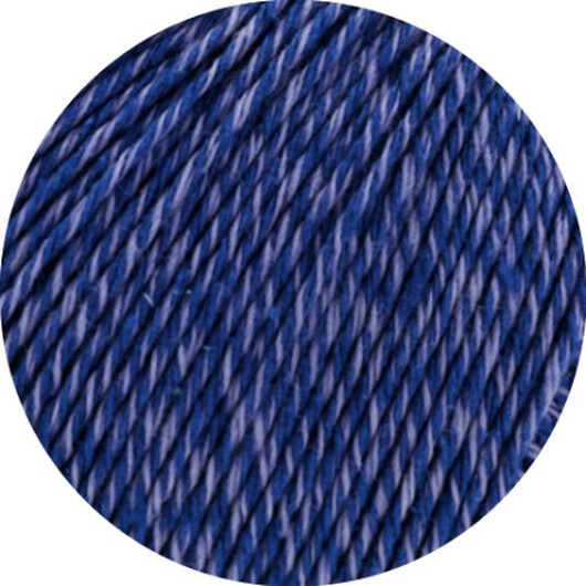 Lana Grossa Landlust Sommerseide 56 Royal