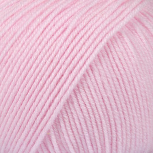 MayFlower London Merino Fine Garn 12 Ballerina