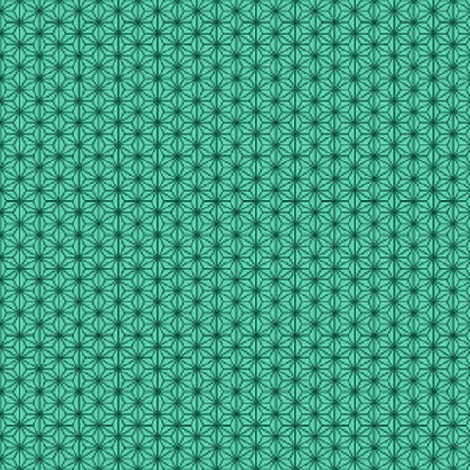 Quilters Basic Harmony Bomullstyg 112cm Färg 807 - 50cm