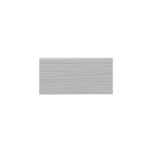 Gütermann Sytråd Polyester 38 Grå 100m