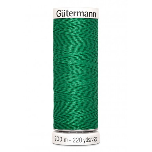 Gütermann sytråd Polyester 239 - 200m