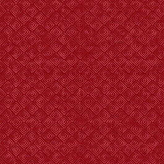 Quilters Basic Harmony Bomullstyg 112cm Färg 402 - 50cm