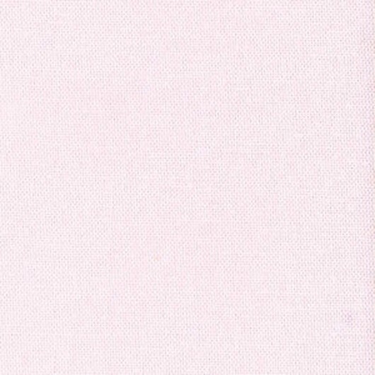 Silke Bomullstyg 526 Ljus Rosa 145cm - 50cm